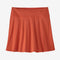 24 W's Maipo Skort